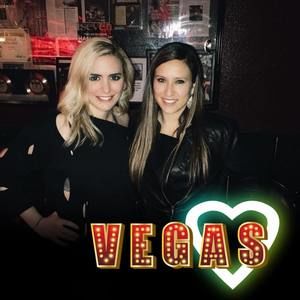 Meet your Posher, Whitney